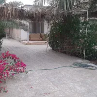 منزل-اجاره-ای