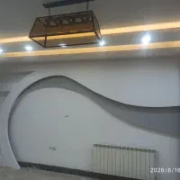 رنگ آمیزی ساختمان