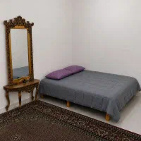 سوئیت دربست