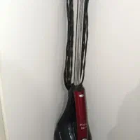 جارو شارژی