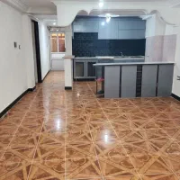 ۷۰ متری داخل شهر مشاور املاک سبز