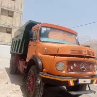 بنز