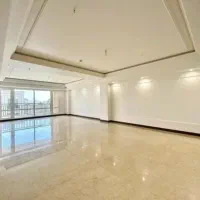 فرمانیه/200متر/3خواب مستر/مشاعات هتلینگ