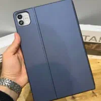 تبلت k81  2ترا بایت