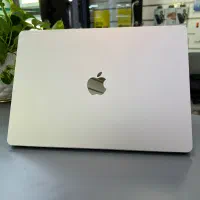 macbook air m2 2023