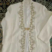 کت و دامن مجلسی زنانه