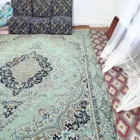 باغ ویلا و اقامتگاه راین