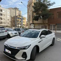 آریزو ۸. Z8. بدون نقطه