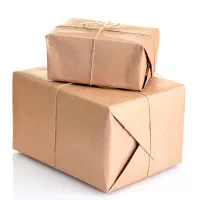 پخش مواد غذایی
