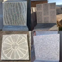موزائیک