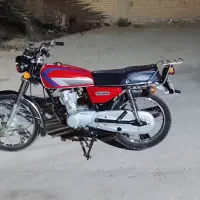 مسیر شمالی