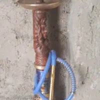 قلیان