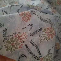 معاوضه با شومیز