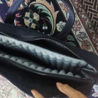 کیف لپ تاپ
