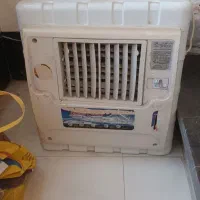 کولر ابی جنرال