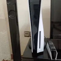 Ps5|کنسول، بازی ویدئویی و آنلاین|رامسر, |دیوار