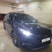 arizo6poro