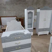 سیسمونی لوزی سیسمونی