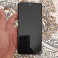 نوت.14درحد فقط معاوضه