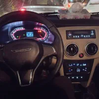 سهند درحد صفر