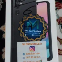 فروش گوشی آ ۲۴ سامسونگ