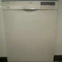 ماشین ظرفشویی بوش