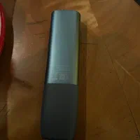 ایلوما وان