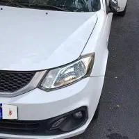 ساینا ۱۴۰۲