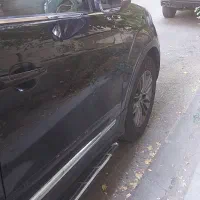 فروش تیگو ۵