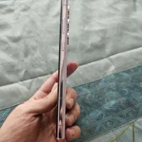samsung s23 ultra 256gig|موبایل|تهران, گیشا|دیوار