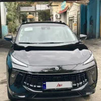 لاماری ۴۰۳