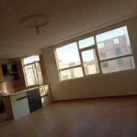 یک واحد اپارتمان اجاره  سراسیاب ملارد