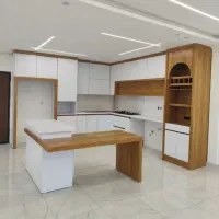 کابینت ساز
