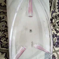 شیرینی خوری اصل