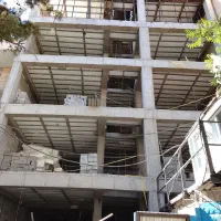 کارآموز رایگان - دانشجوی سال آخر مهندسی عمران