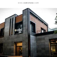 ساخت تخصصی ویلا