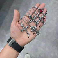 فروش بدلیجات و اکسسوری وارداتی
