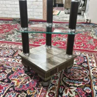 میز تلفن