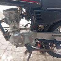 موتورکبیر۹۱فوری