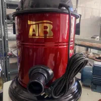 فروش جارو برقی سطلی رودان