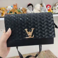 حراج کیف زنانه تک و عمده