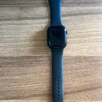 اپل واچ سری ۸