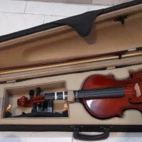 ویولن amati 100
