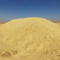 کاه اسینم اطراف حسینی دهگلان ابباریک