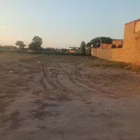 فروش زمین علاقه مند