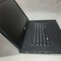 لپتاپ Dell e5500