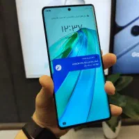 گوشی Honor X9a حافظه 256/8