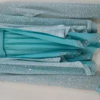 شومیز مجلسی