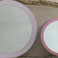 آینه