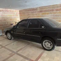 Elx 1387|خودرو سواری و وانت|تهران, سردارجنگل|دیوار